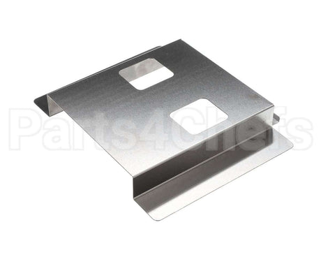 M2-Z21552 Star Tube Cover Assy, Spde2Arb