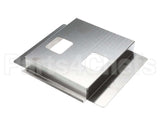 M2-Z21552 Star Tube Cover Assy, Spde2Arb