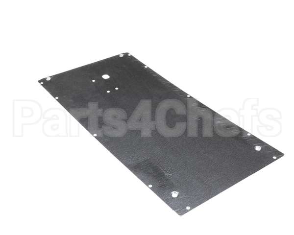 M2-Z23139 Star Bottom