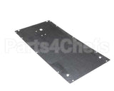 M2-Z23139 Star Bottom