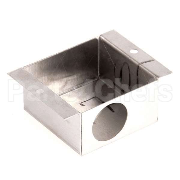 M2-Z2703 Compatible Star Cover-Switch