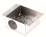 M2-Z2703 Star Cover-Switch