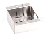 M2-Z2703 Star Cover-Switch