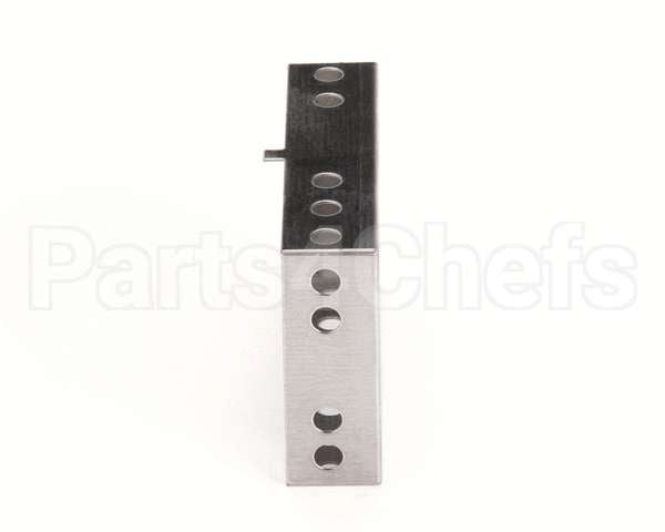 M2-Z2991 Star Housing-Thermostat