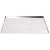 M2-Z3595 Compatible Star Door Liner