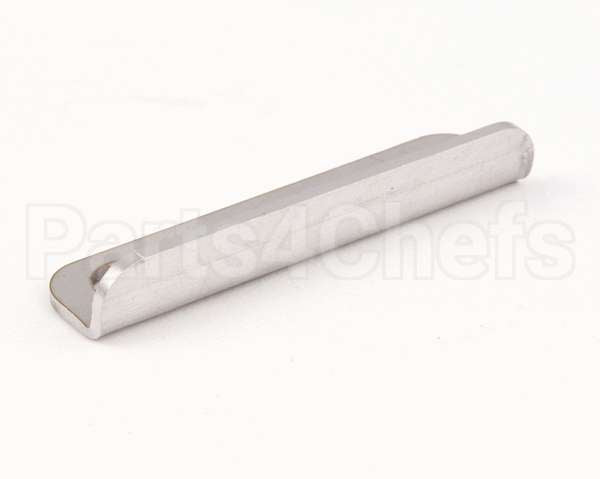 M2-Z3601 Star Hinge Bracket