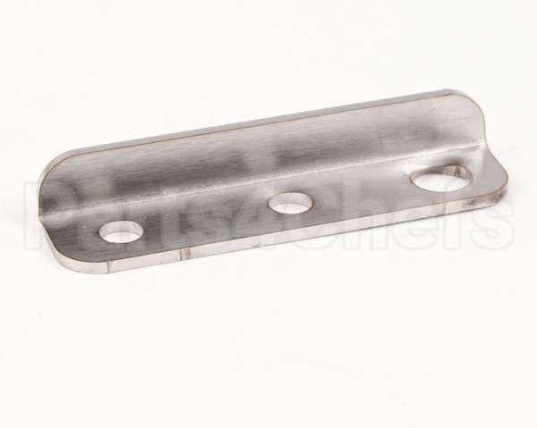M2-Z3601 Star Hinge Bracket
