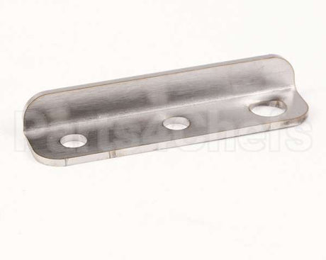 M2-Z3601 Star Hinge Bracket