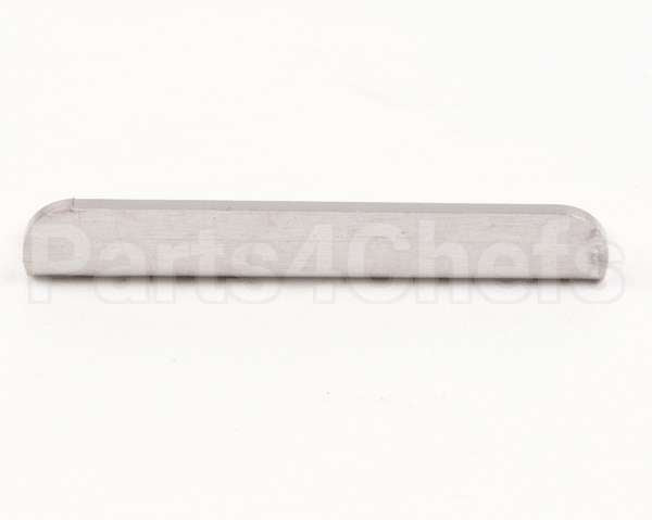 M2-Z3601 Star Hinge Bracket
