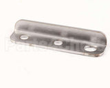 M2-Z3601 Star Hinge Bracket