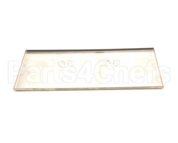 M2-Z4630 Star Drip Tray
