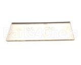 M2-Z4630 Star Drip Tray