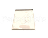 M2-Z4630 Star Drip Tray