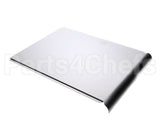 M2-Z4640 Star Top