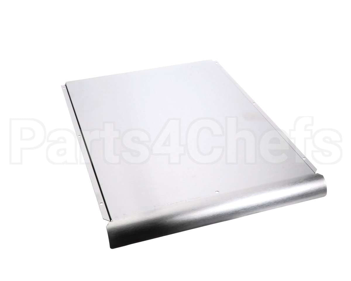M2-Z4640 Star Top