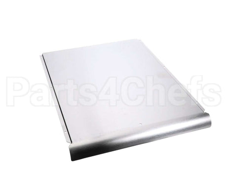 M2-Z4640 Star Top