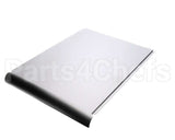 M2-Z4640 Star Top