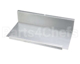 M2-Z5031 Star Liner-Lower