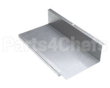 M2-Z5031 Star Liner-Lower