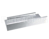 M2-Z5031 Star Liner-Lower