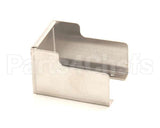 M2-Z5596 Star Paddle Body