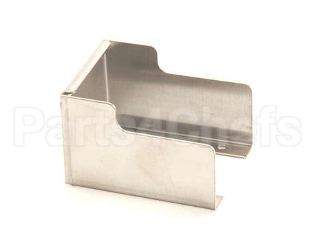 M2-Z5596 Star Paddle Body