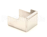 M2-Z5596 Star Paddle Body