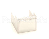 M2-Z5596 Star Paddle Body