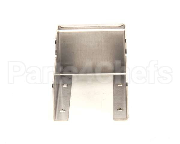 M2-Z5596 Star Paddle Body