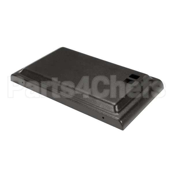 M2-Z5803 Compatible Stero Door Csd1Shp