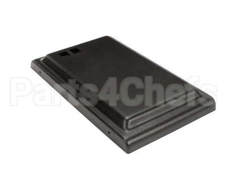 M2-Z5803 Star Door Csd1Shp