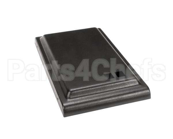 M2-Z5803 Star Door Csd1Shp