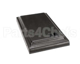 M2-Z5803 Star Door Csd1Shp