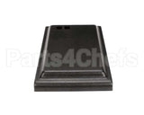 M2-Z5803 Star Door Csd1Shp