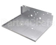 M2-Z7234 Star Wall-Motor Hpd2E