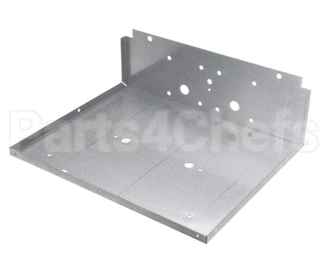 M2-Z7234 Star Wall-Motor Hpd2E