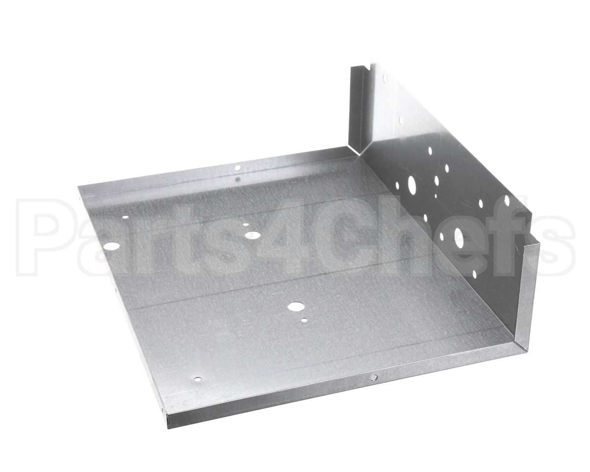 M2-Z7234 Star Wall-Motor Hpd2E