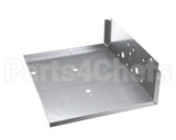 M2-Z7234 Star Wall-Motor Hpd2E