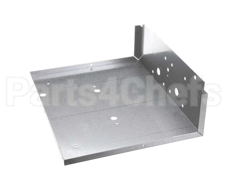 M2-Z7234 Star Wall-Motor Hpd2E