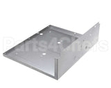 M2-Z7234 Star Wall-Motor Hpd2E