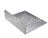 M2-Z7234 Star Wall-Motor Hpd2E