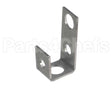 M2-Z7236 Star Sensor Bracket