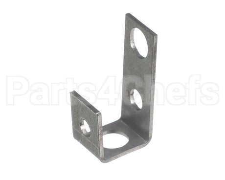 M2-Z7236 Star Sensor Bracket