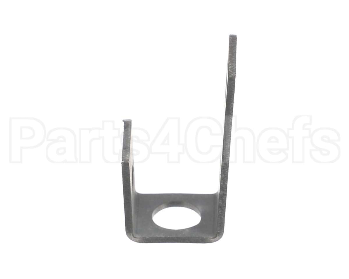 M2-Z7236 Star Sensor Bracket