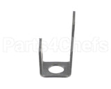 M2-Z7236 Star Sensor Bracket