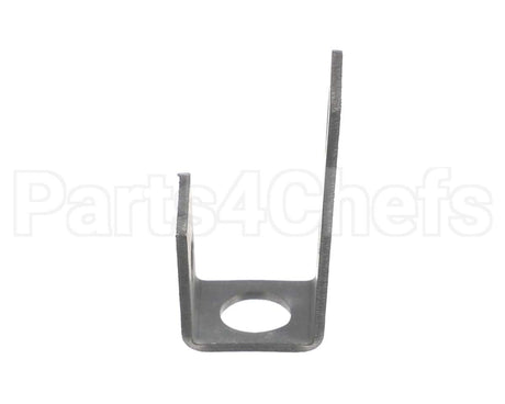 M2-Z7236 Star Sensor Bracket