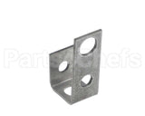 M2-Z7236 Star Sensor Bracket