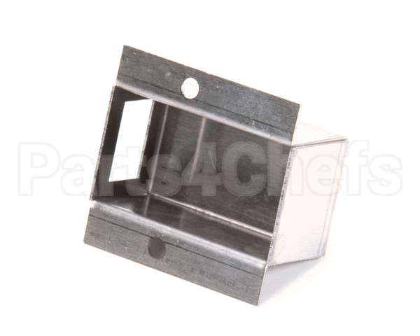 M2-Z9691 Star Cover, Switch