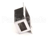 M2-Z9691 Star Cover, Switch