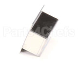 M2-Z9691 Star Cover, Switch